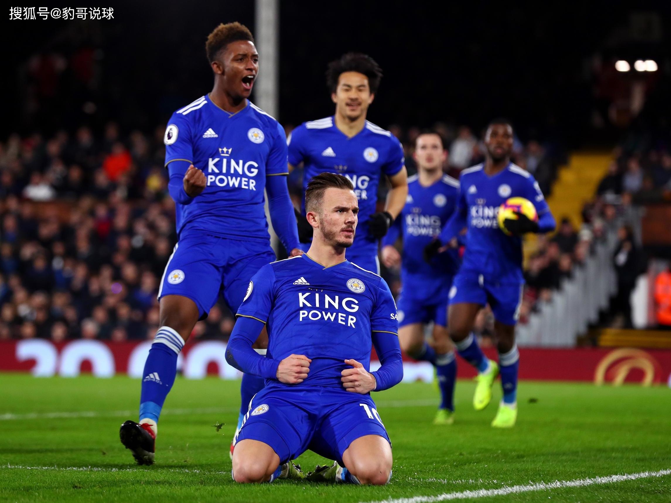 同時也是一 同時也是一