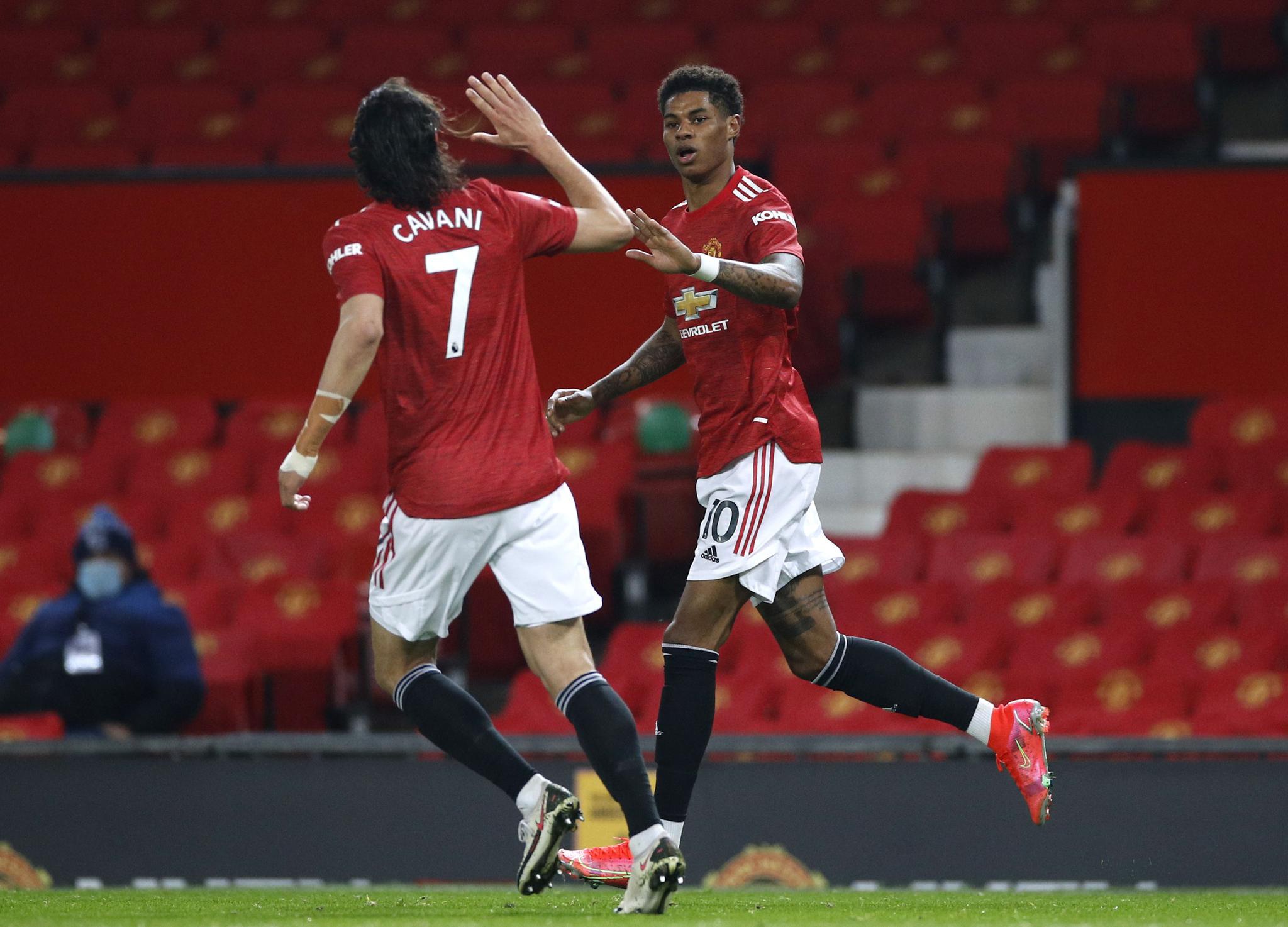 吸引了大批 吸引了大批