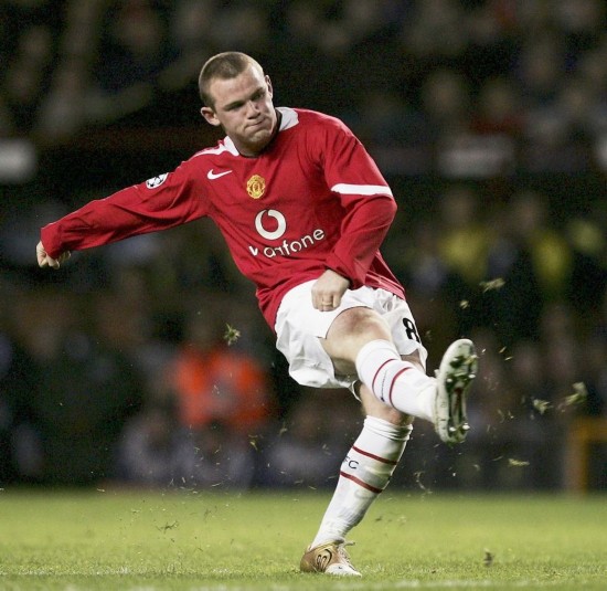 高尔夫的竞 高尔夫的竞