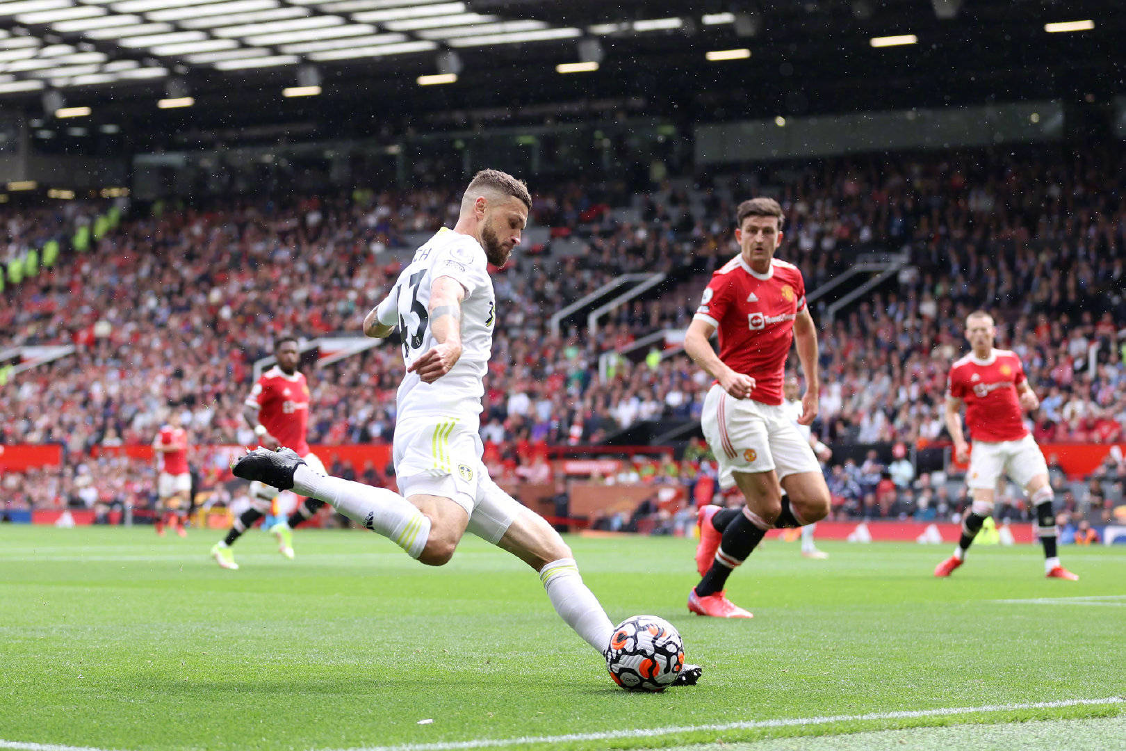 本场赛事结 本场赛事结