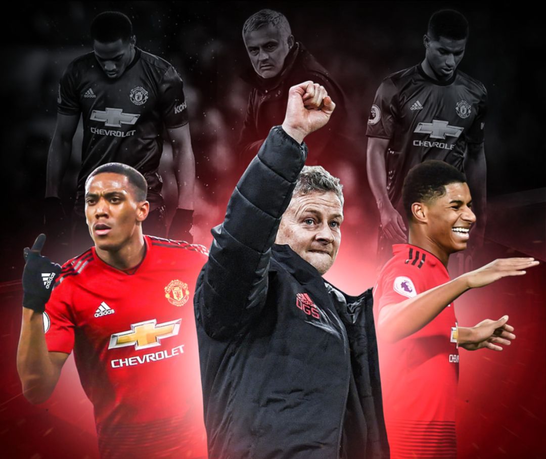 天平上摇摆 天平上摇摆