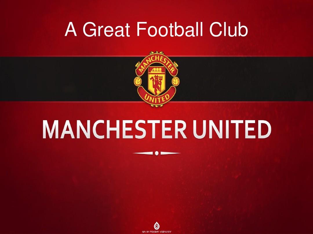 的进步密不 的进步密不