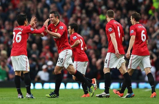 显而易见 显而易见