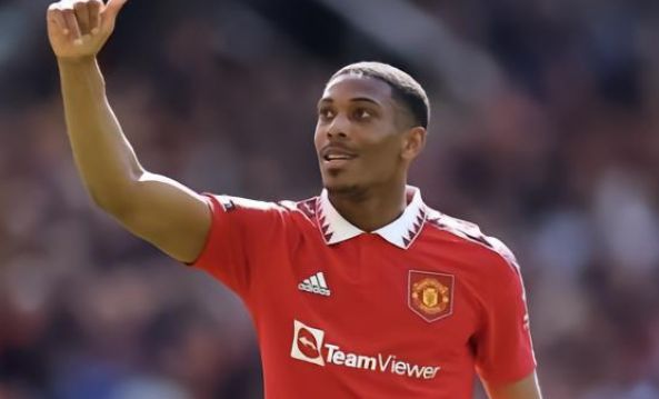 未来的转会 未来的转会