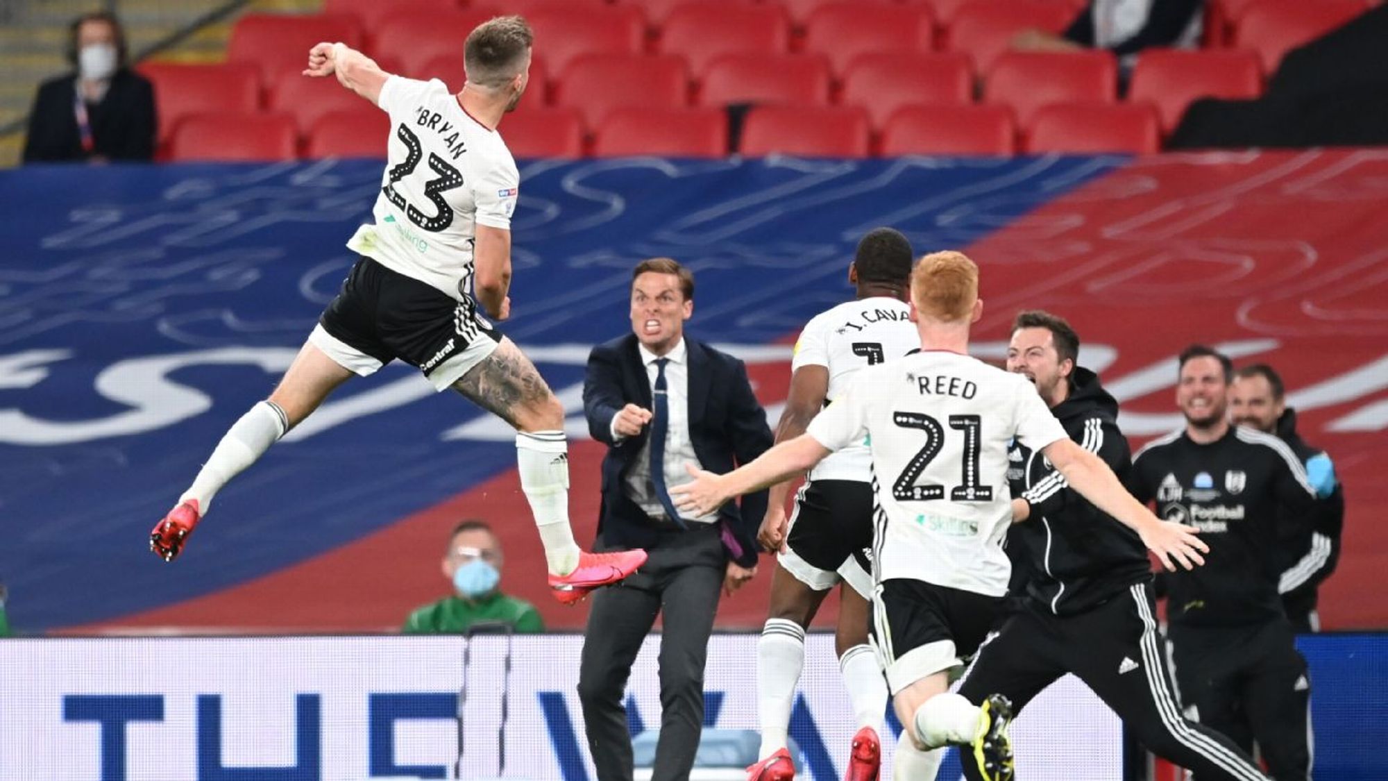 虽然未能帮 虽然未能帮