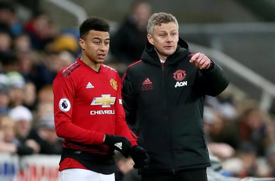 球员的心理 球员的心理