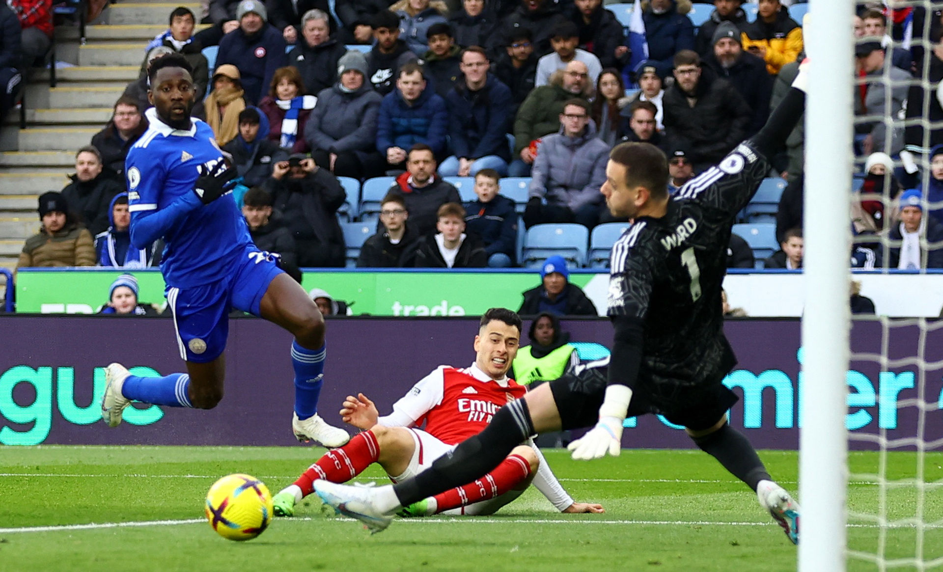 转会传闻常 转会传闻常