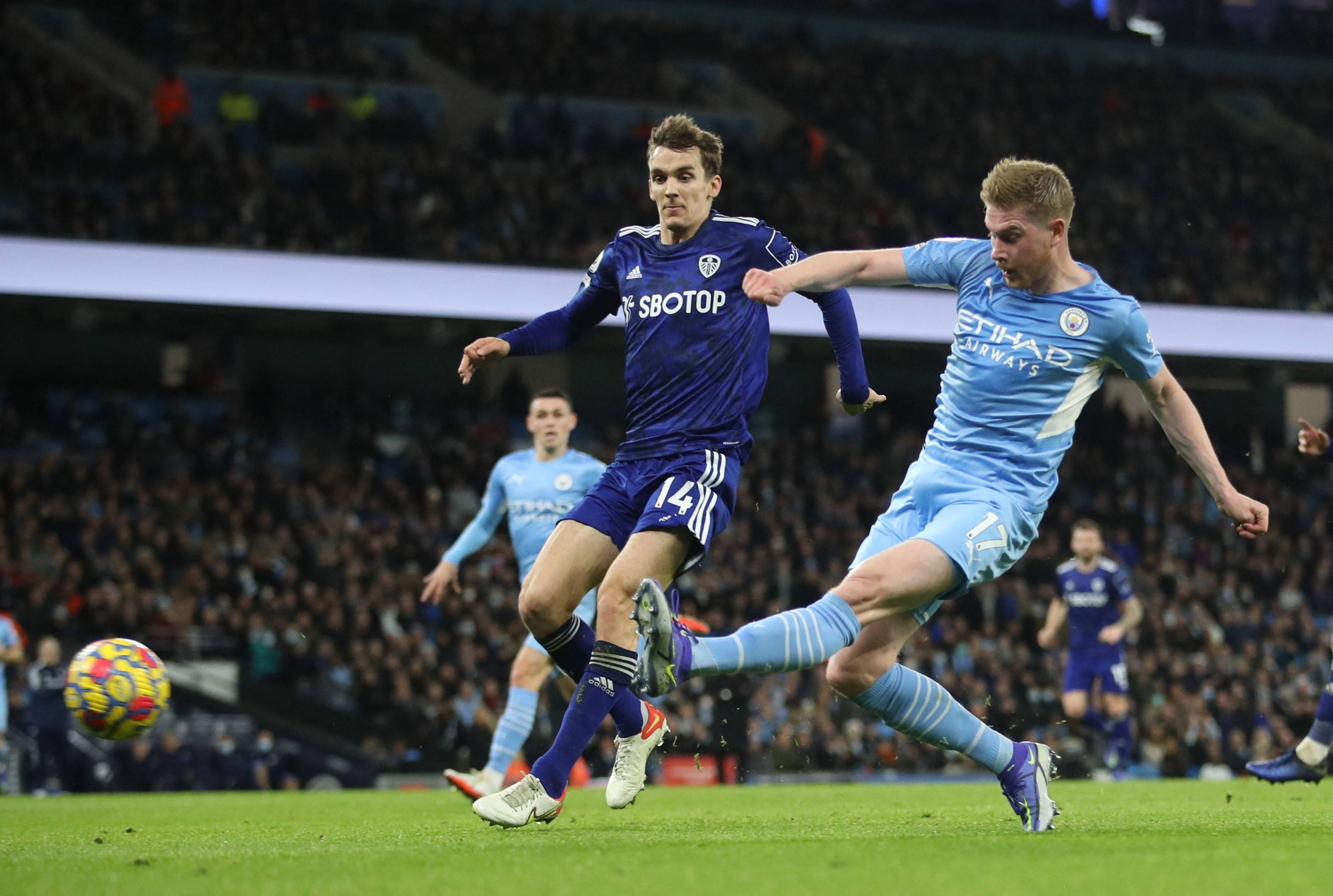 尽管上场机 尽管上场机