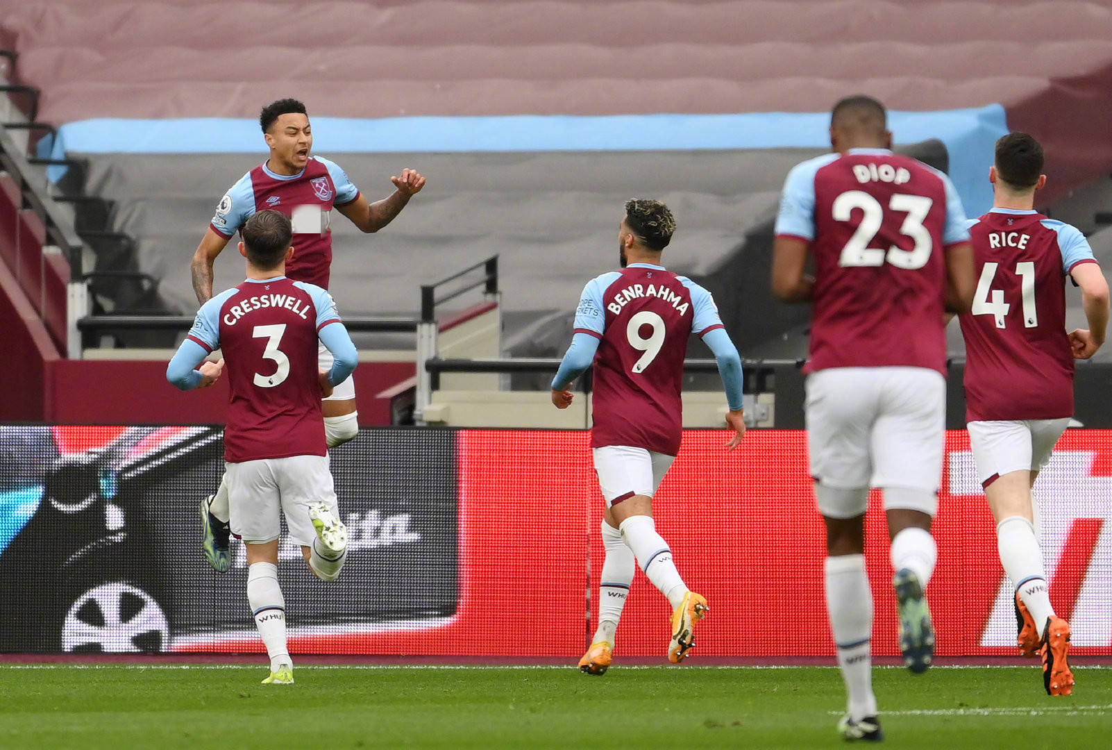 与挑战的双 与挑战的双