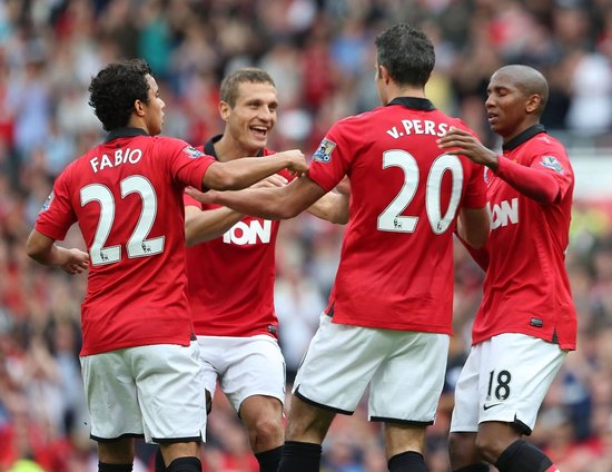 皇家马德里 皇家马德里