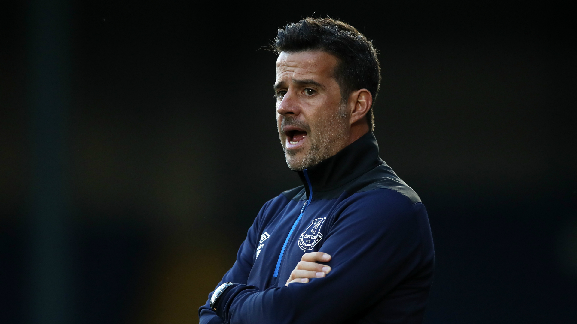 欧协联的崛 欧协联的崛