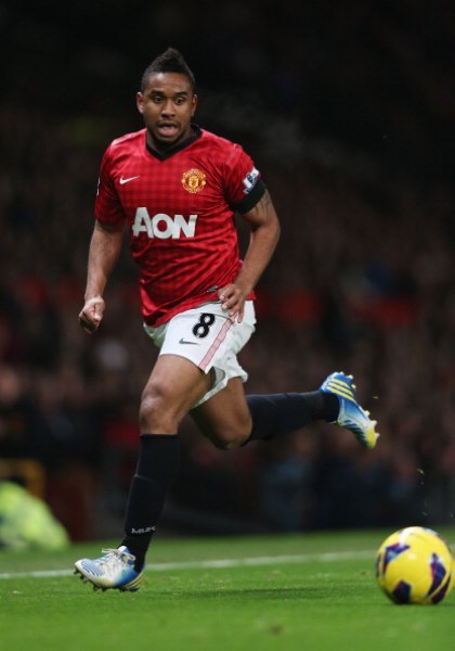 可能引领一 可能引领一