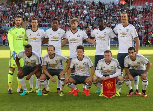 多次跻身欧 多次跻身欧