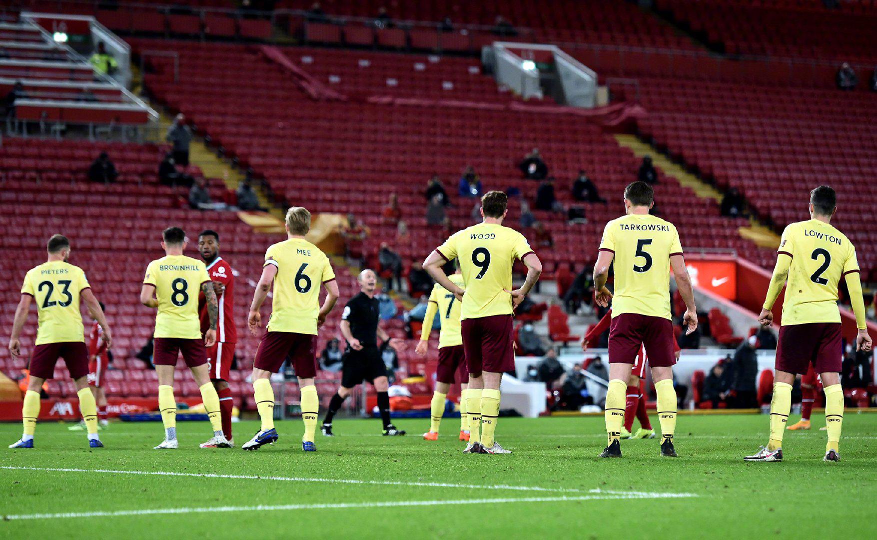 希望苏比门 希望苏比门