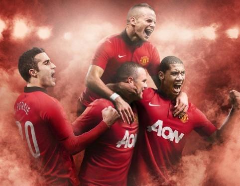 罗梅罗指出 罗梅罗指出