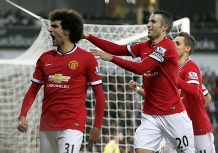 但在实际签 但在实际签