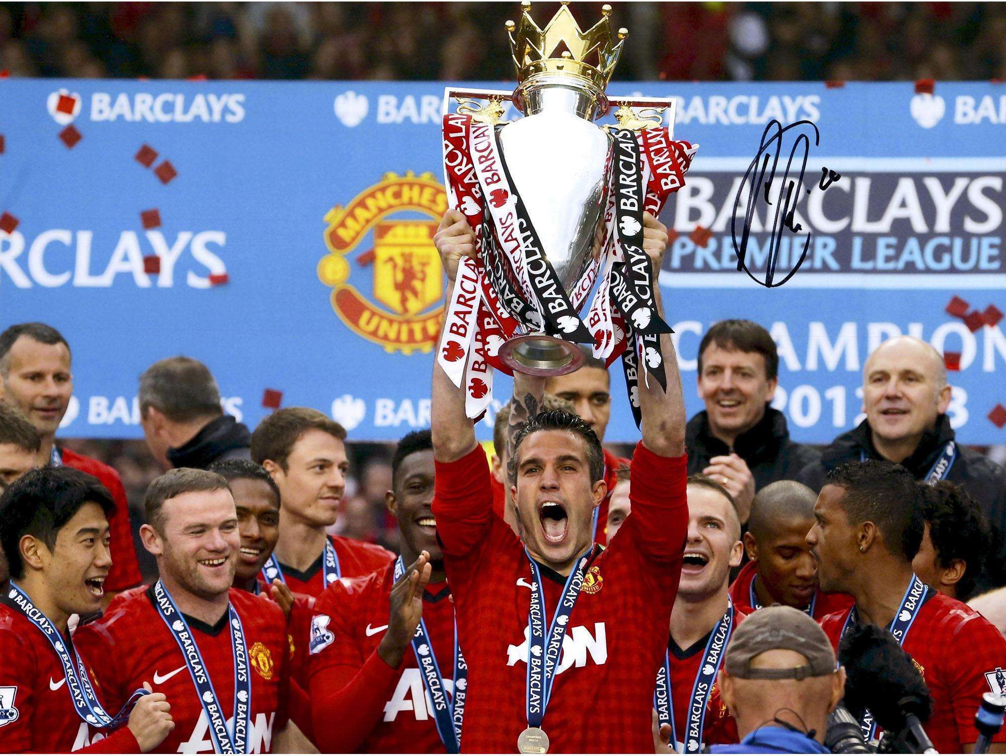 裁判判罚引 裁判判罚引