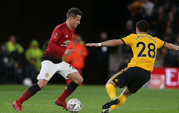 力无疑将更 力无疑将更