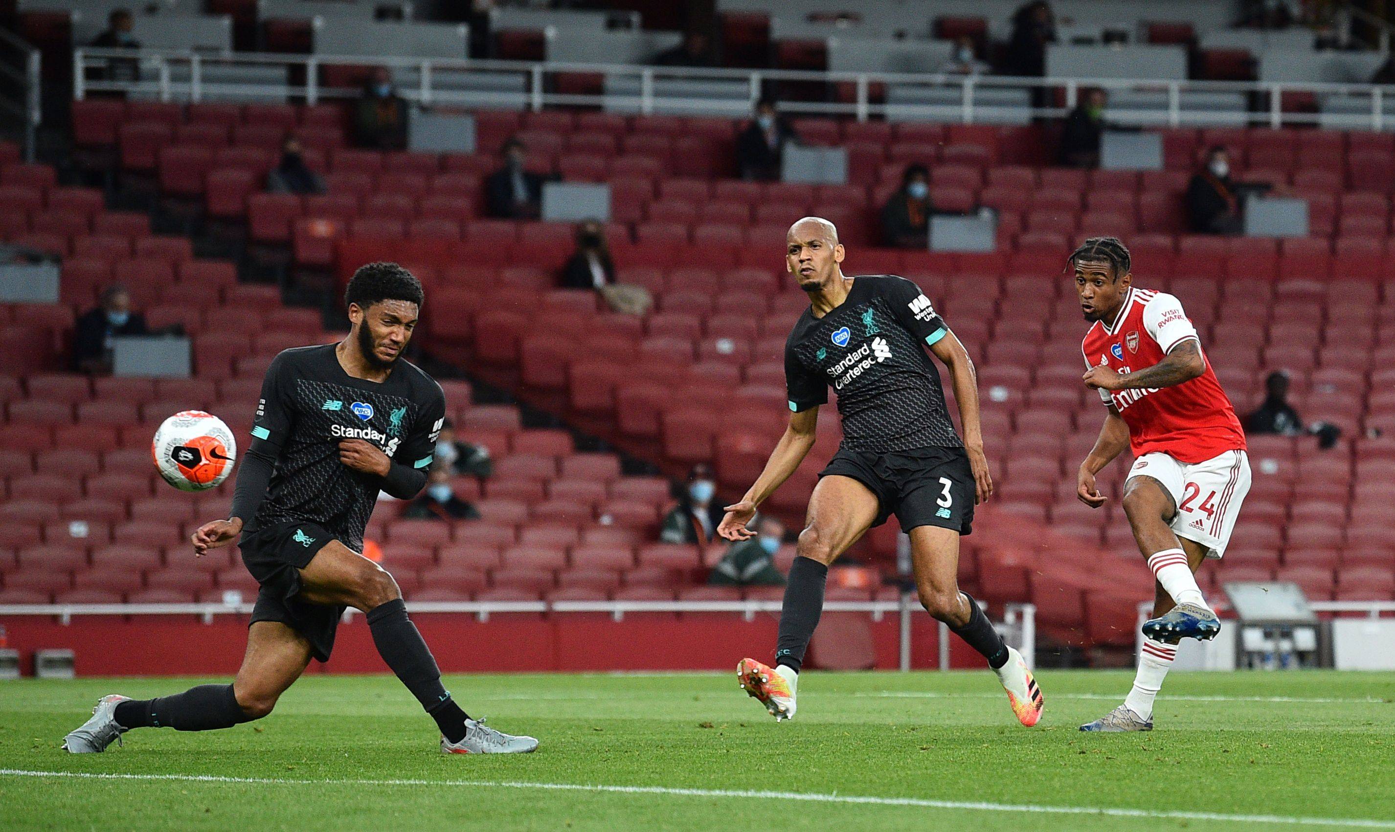 她的到来预 她的到来预