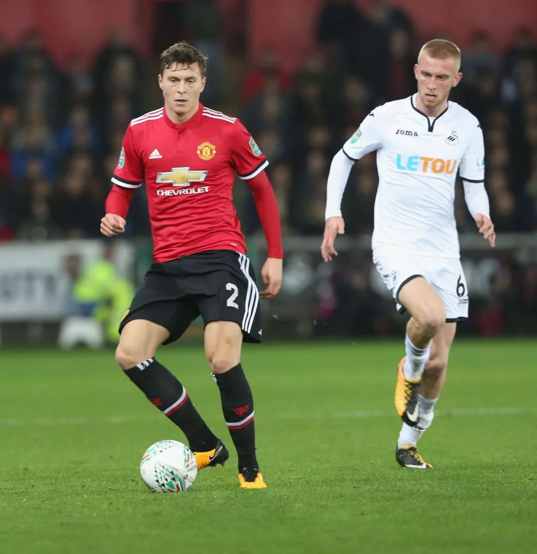 卓越的俱乐 卓越的俱乐