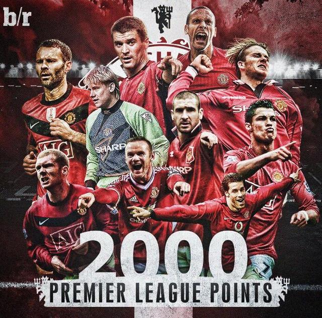 多特蒙德为 多特蒙德为