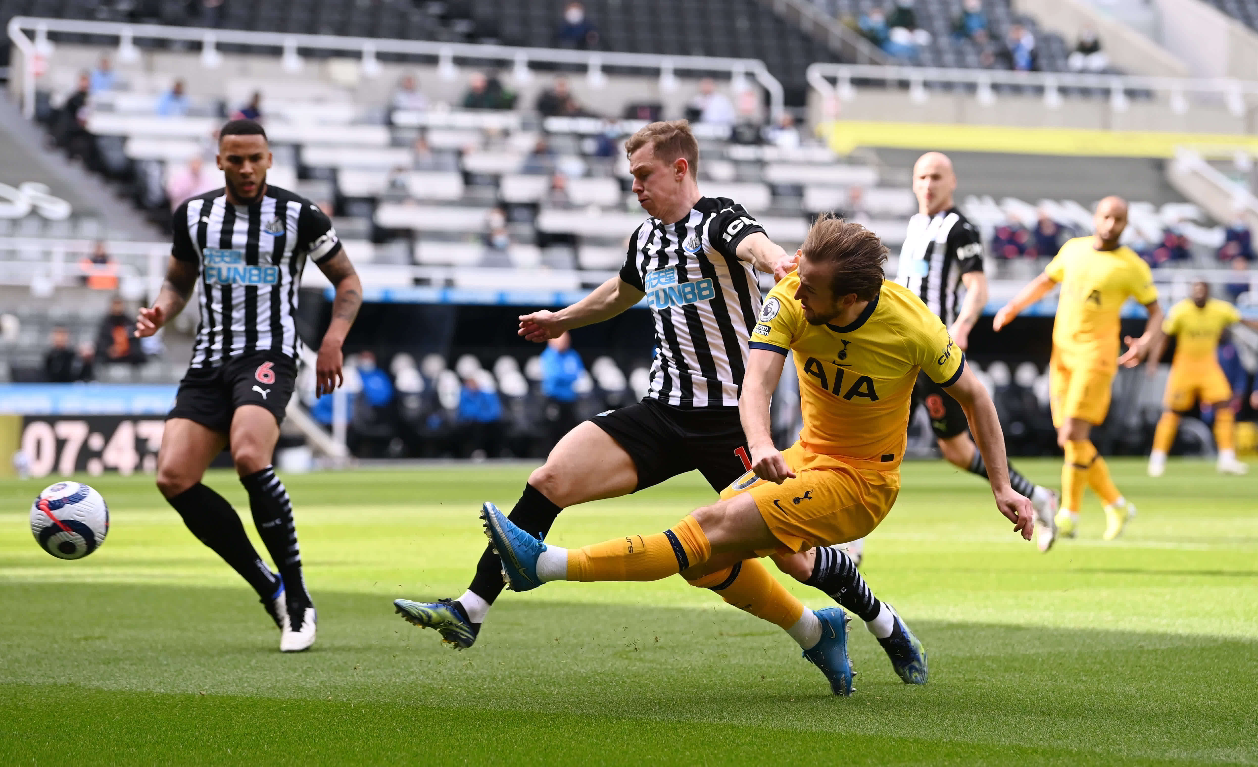 观众人数不 观众人数不