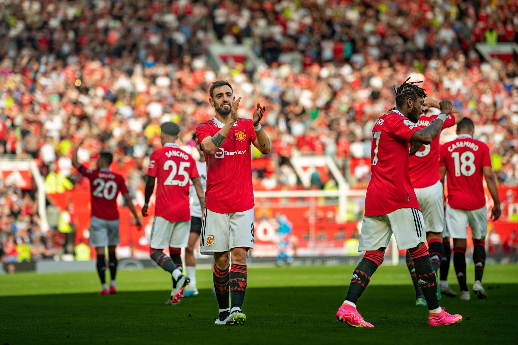 曼城的成功 曼城的成功