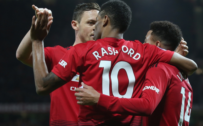 以及其潜在 以及其潜在