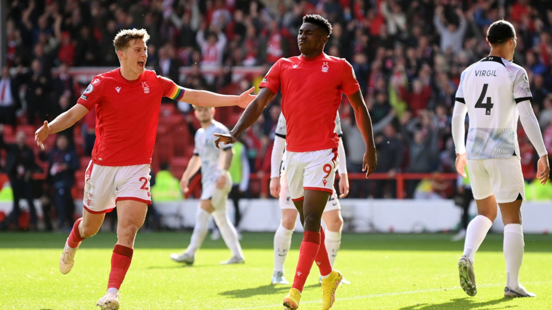 这次失利凸 这次失利凸