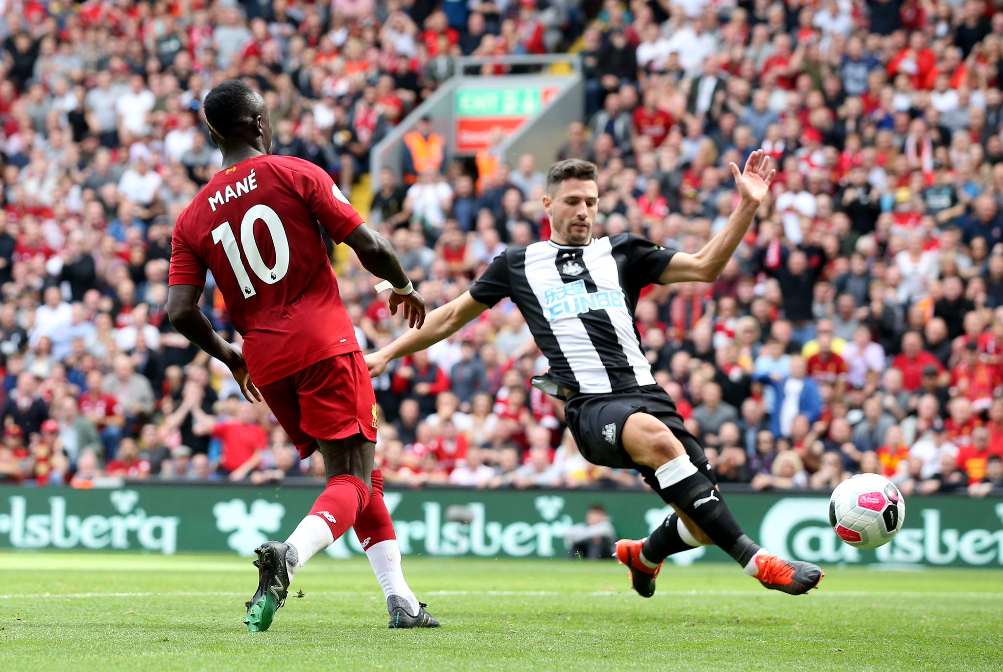 通过与教练 通过与教练