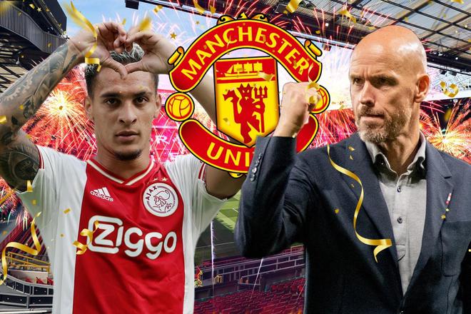 起了广泛热 起了广泛热